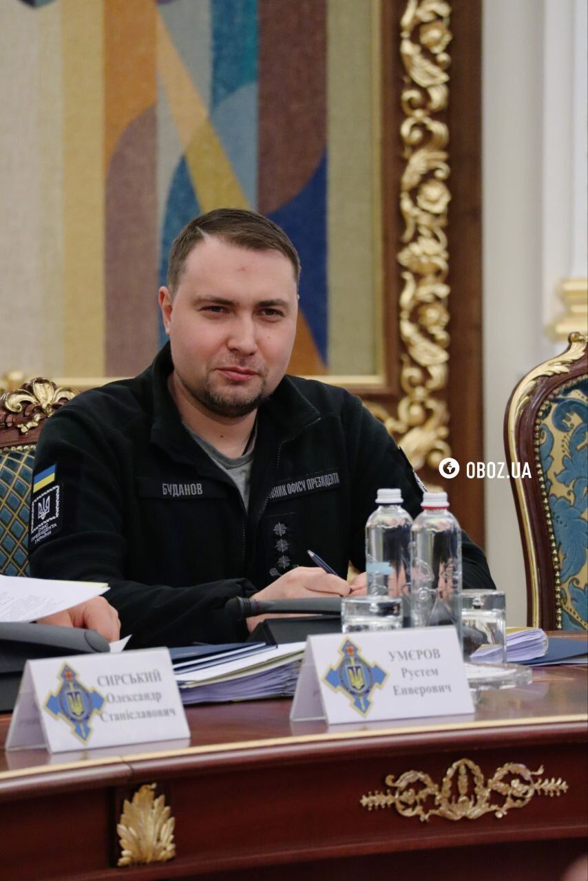 "Досвід цієї зими стане основою для подальших рішень": Зеленський провів засідання РНБО, затверджено плани стійкості для областей. Фото і відео