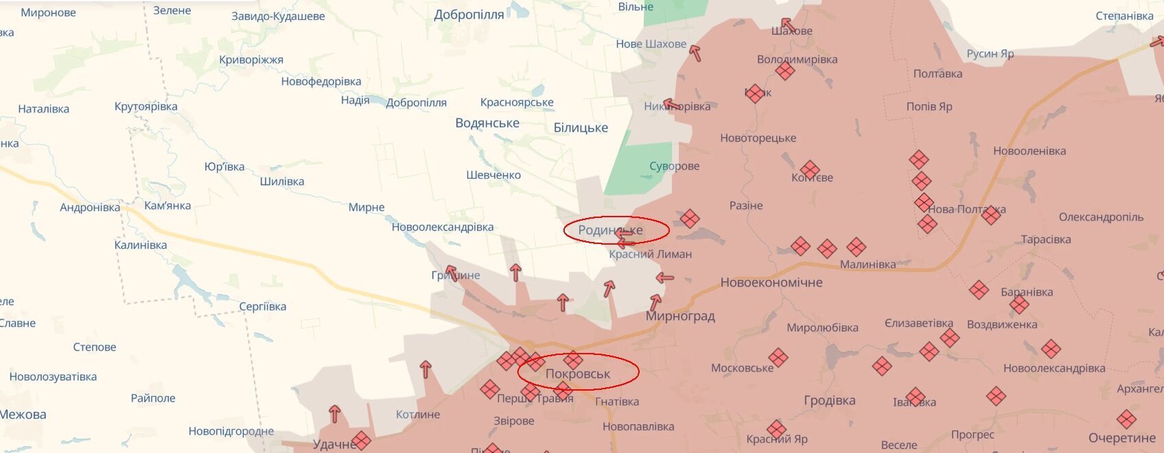 ВСУ разбили элементы ПВО и пункты управления БпЛА в оккупированном Крыму: все подробности