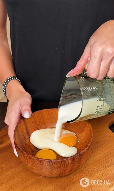 Сочные куриные котлеты в панировке: очень похожи на наггетсы