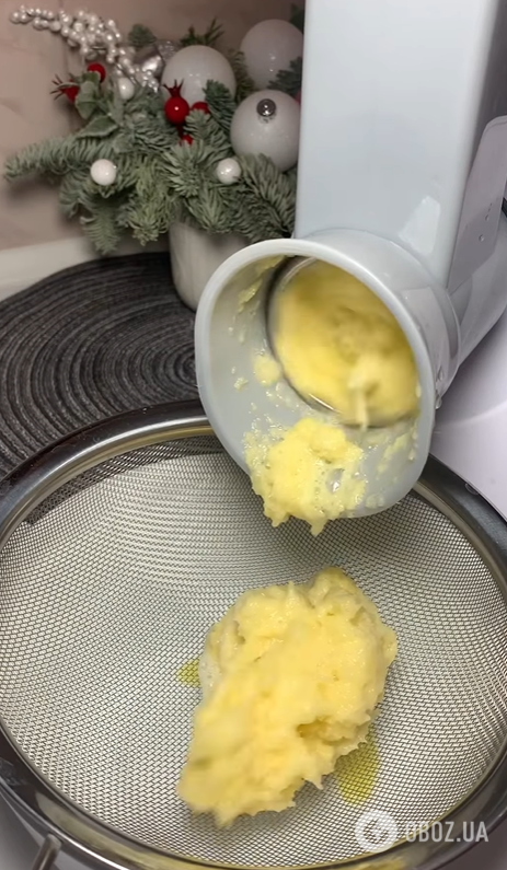 Как приготовить идеальные домашние драники из картофеля: получатся хрустящими и золотистыми