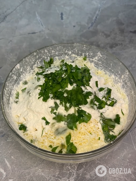 Как приготовить домашние творожные бублики для детей: элементарный рецепт