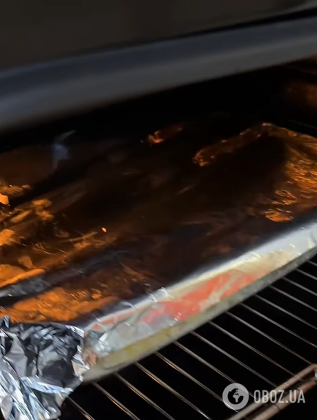 Сытный ужин из картофеля и курицы в духовке: как приготовить