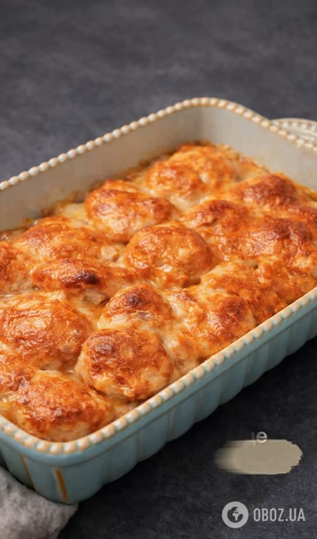 Хек под соусом в духовке: как вкусно приготовить бюджетную рыбу