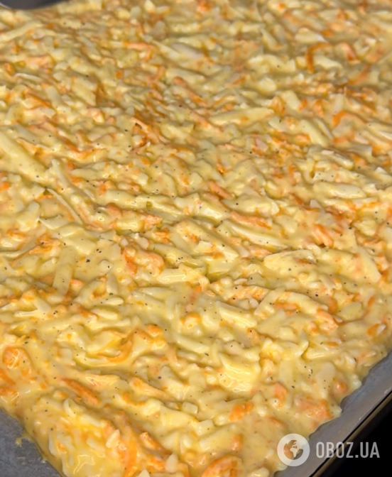 Закусочный сырно-крабовый рулет: рецепт быстрого блюда для праздничного стола