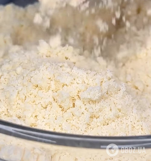 Вкусный торт "Пломбир" без выпечки и лишних заморочек: самый простой рецепт идеально быстрого десерта