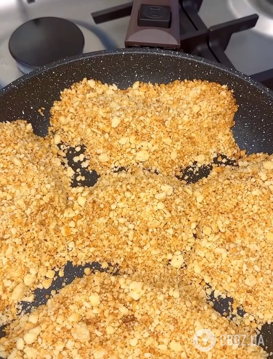 Вкусный торт "Пломбир" без выпечки и лишних заморочек: самый простой рецепт идеально быстрого десерта