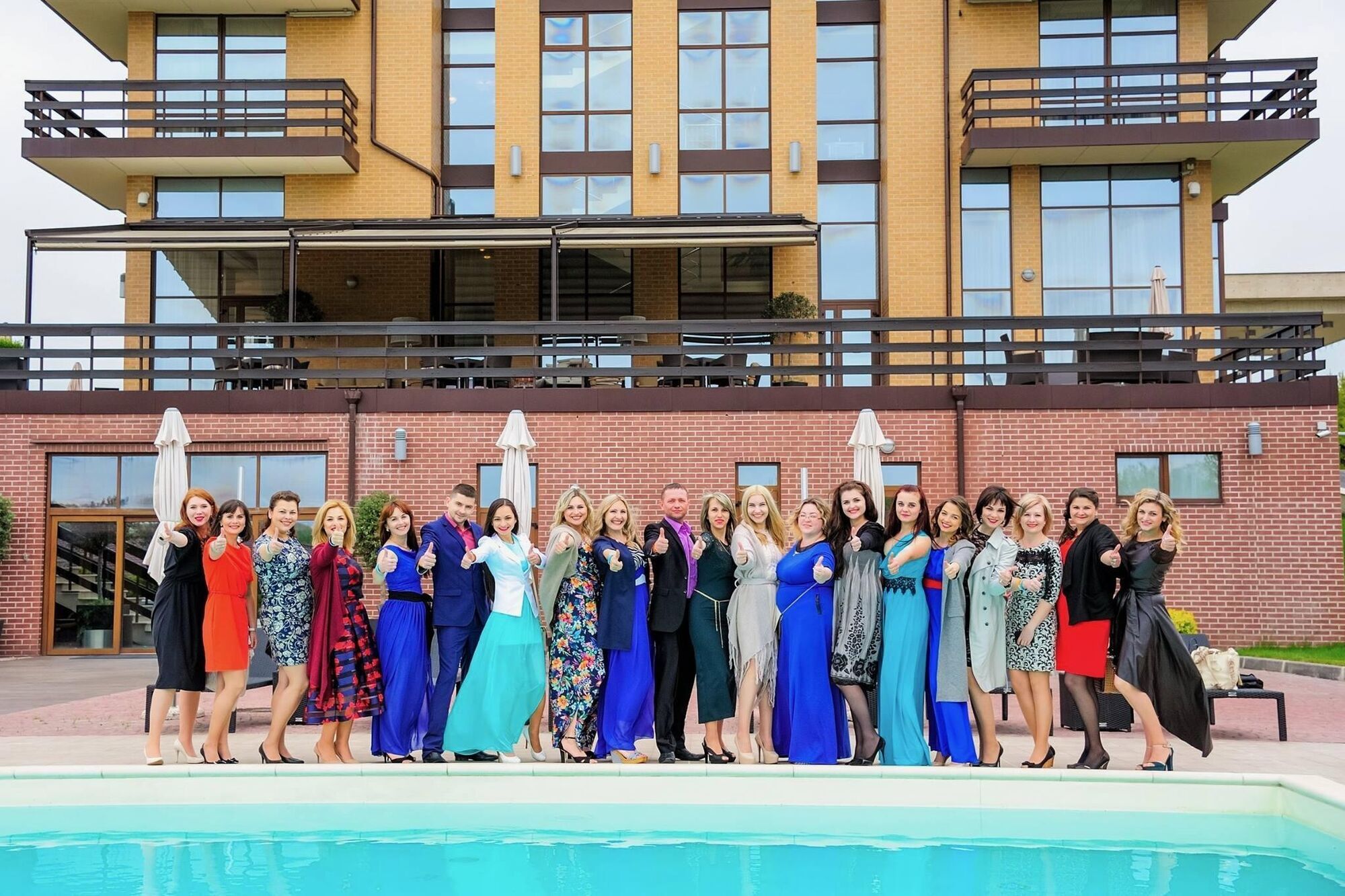 Эволюция продаж: как украинские предприниматели выходят на доходы топ-менеджеров международных корпораций