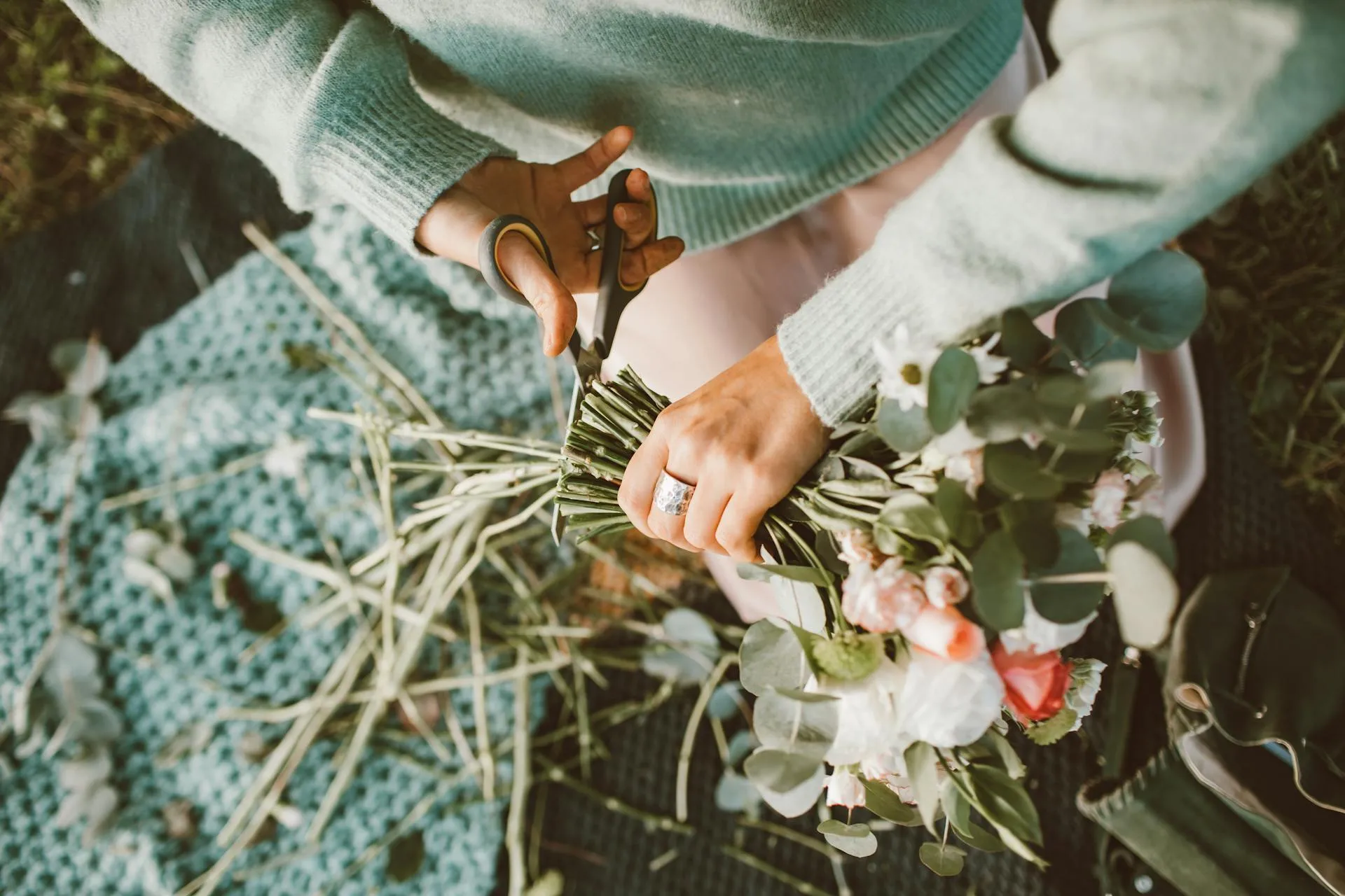 Коли Трійця у 2026 році: дата залежить від Великодня