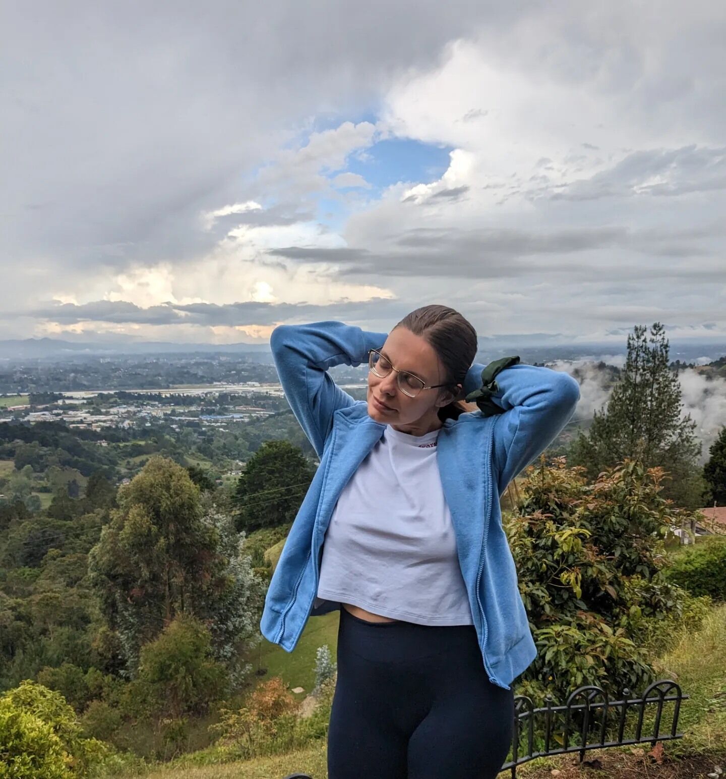 Навколо почесної консулки України в Домінікані розгорівся скандал через оголені фото: Вікторія Якимова відповіла хейтерам