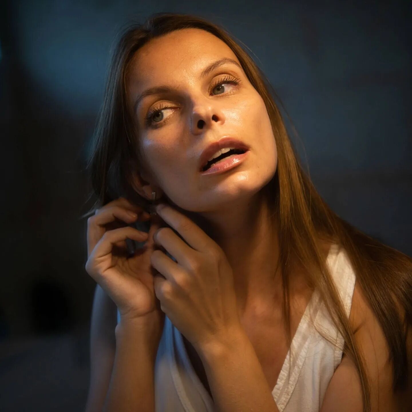 Навколо почесної консулки України в Домінікані розгорівся скандал через оголені фото: Вікторія Якимова відповіла хейтерам