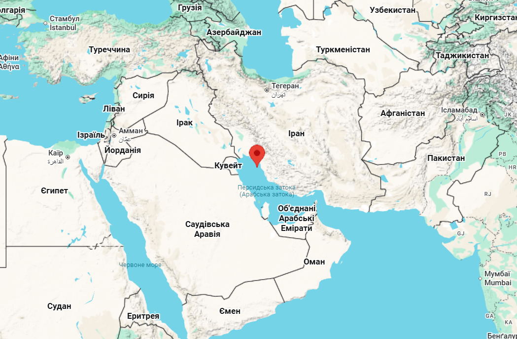 "Мне нравится идея": Трамп заявил, что хочет захватить иранскую нефть