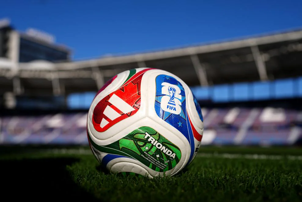 Победа – единственный вариант. Почему Украина должна выпускать не основу против Албании и чем это важно для фанатов