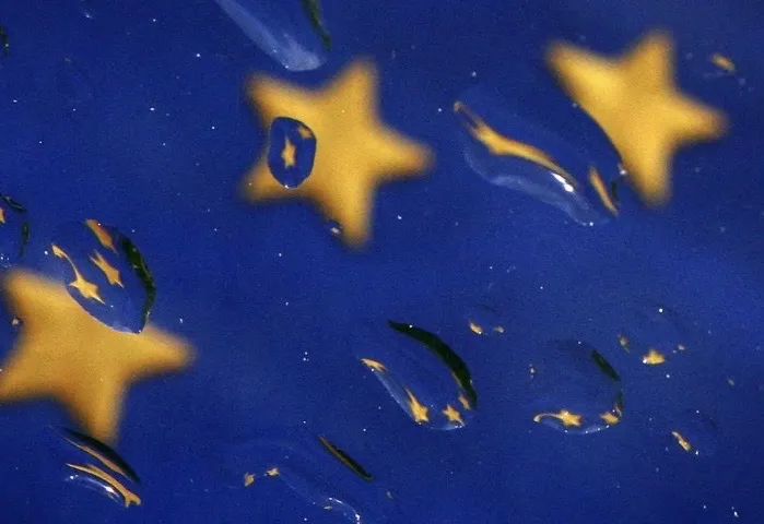 Ісландія та Норвегія можуть приєднатися до ЄС? В Politico дали прогноз і оцінили наслідки для України