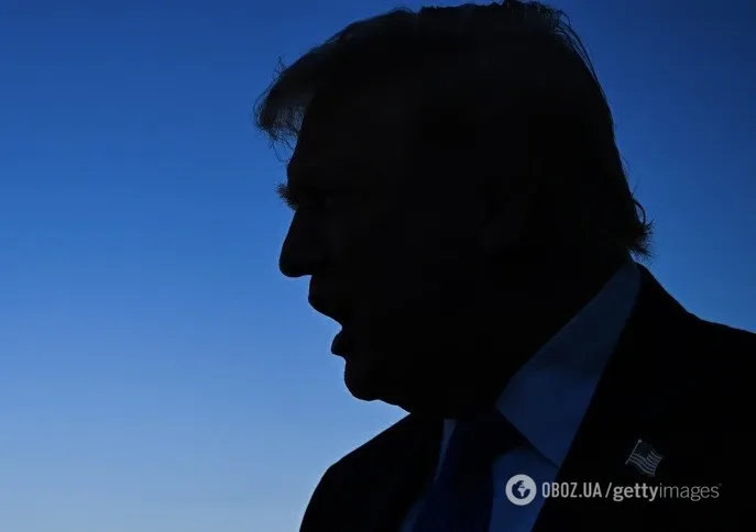 Ісландія та Норвегія можуть приєднатися до ЄС? В Politico дали прогноз і оцінили наслідки для України