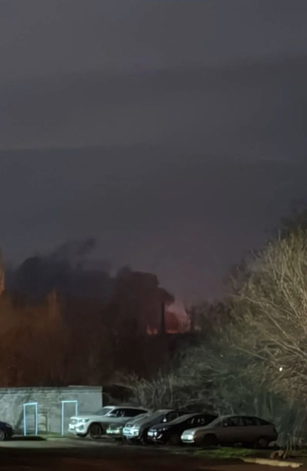 Поражены Алчевский металлургический комбинат, военный эшелон и пусковая ЗРК С-400: Генштаб отчитался о новых ударах по врагу