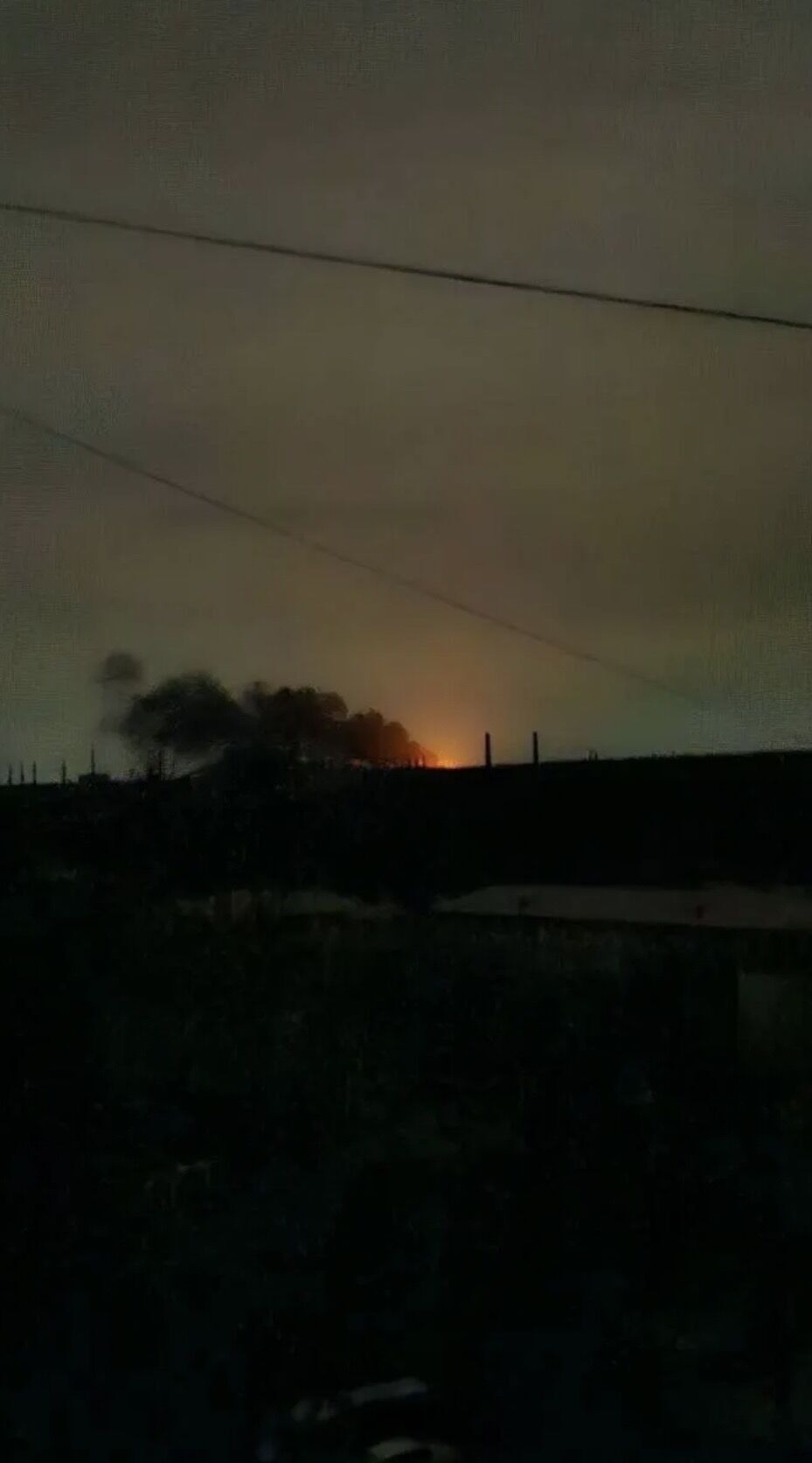 Поражены Алчевский металлургический комбинат, военный эшелон и пусковая ЗРК С-400: Генштаб отчитался о новых ударах по врагу