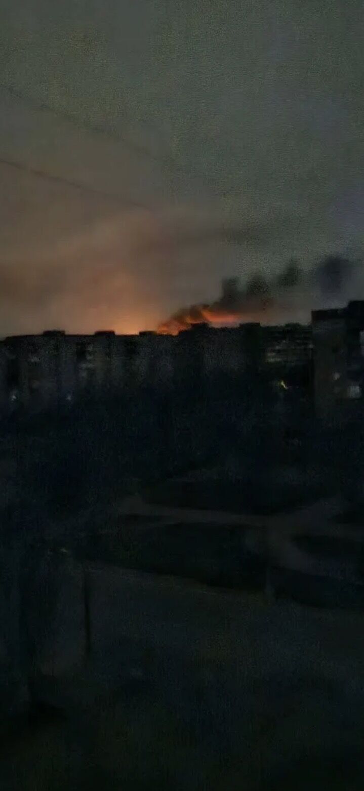 Поражены Алчевский металлургический комбинат, военный эшелон и пусковая ЗРК С-400: Генштаб отчитался о новых ударах по врагу