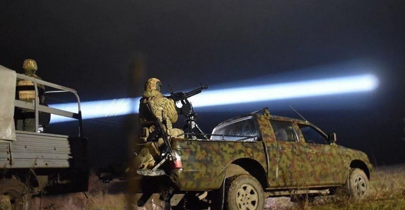 Может ли Россия запускать каждую ночь тысячу "камикадзе" и что нужно Украине для активной обороны: анализ возможностей