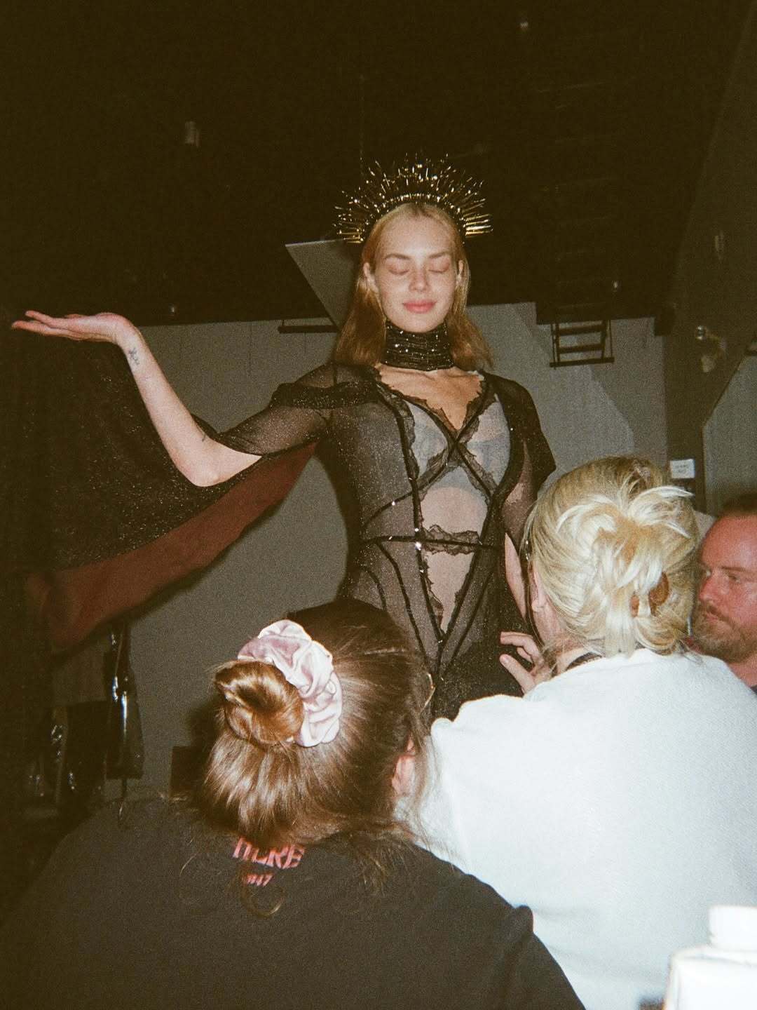 Комедия, над которой не хочется смеяться: что показал фильм "Игра в прятки 2: Я иду искать" и почему к сюжету есть много вопросов