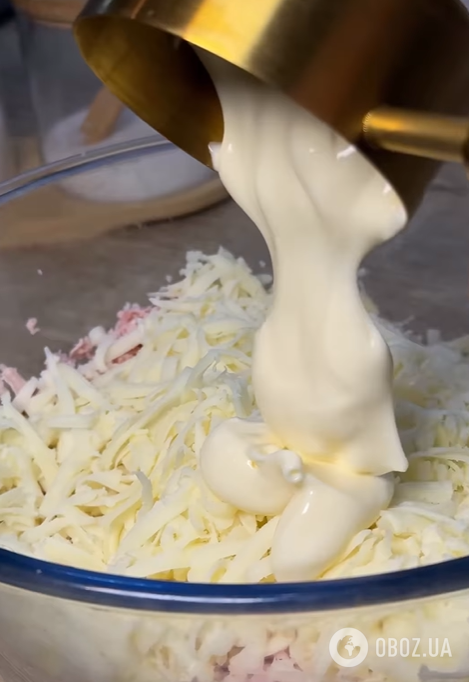 Ліниві міні-піци з лаваша: готуються максимум 15 хвилин