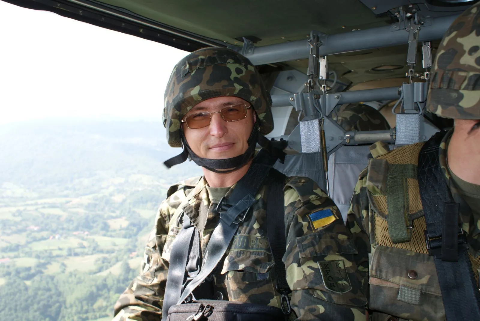 РФ почала весняний наступ передчасно: чому ворог поспішає. Інтерв'ю з Селезньовим