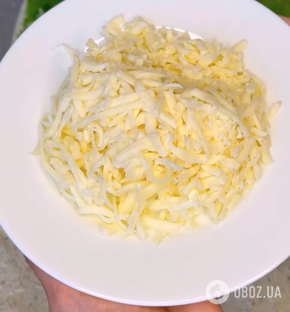 Что приготовить из лаваша: рецепт сытного и вкусного блюда для перекуса