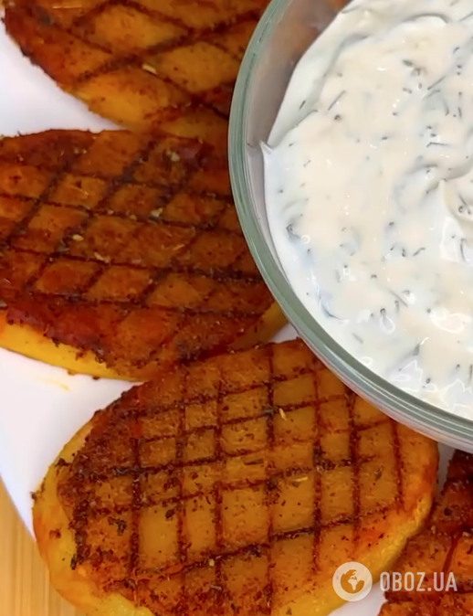 Запечена смачна картопля зі спеціями: розповідаємо, як правильно приготувати