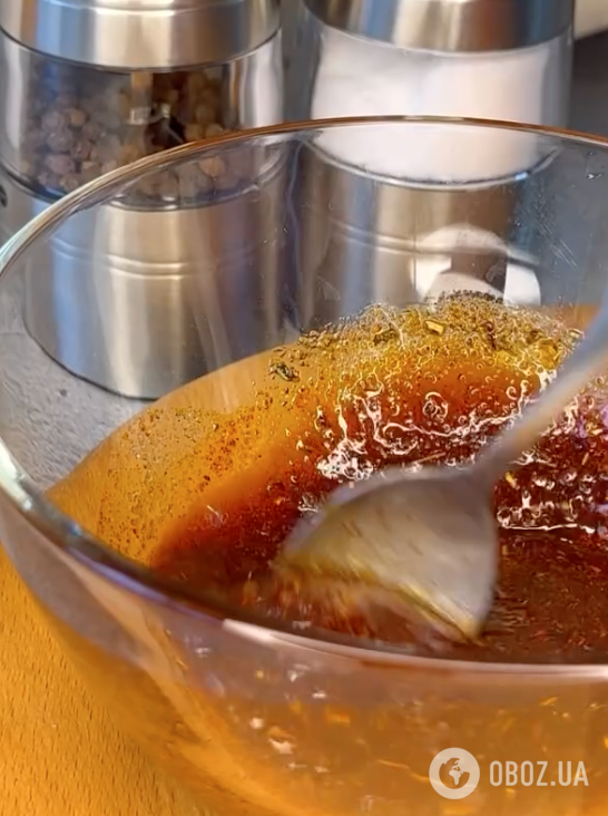 Запечена смачна картопля зі спеціями: розповідаємо, як правильно приготувати