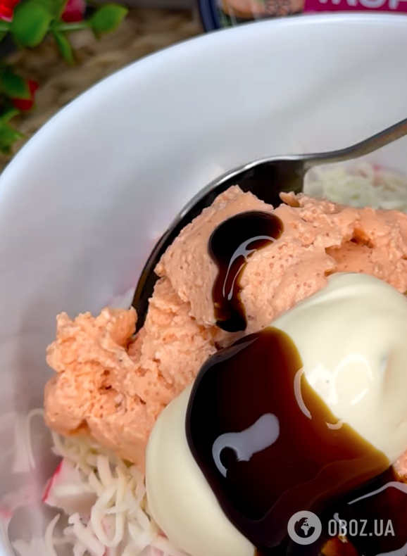 Смачні запечені тарталетки з крабовою начинкою: ділимося легким рецептом закуски для великоднього столу