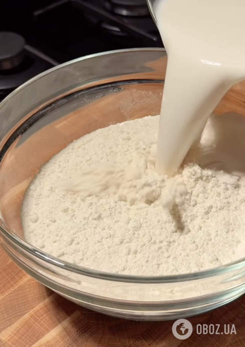 Итальянский паннетоне на Пасху: делимся рецептом вкусной пасхальной выпечки