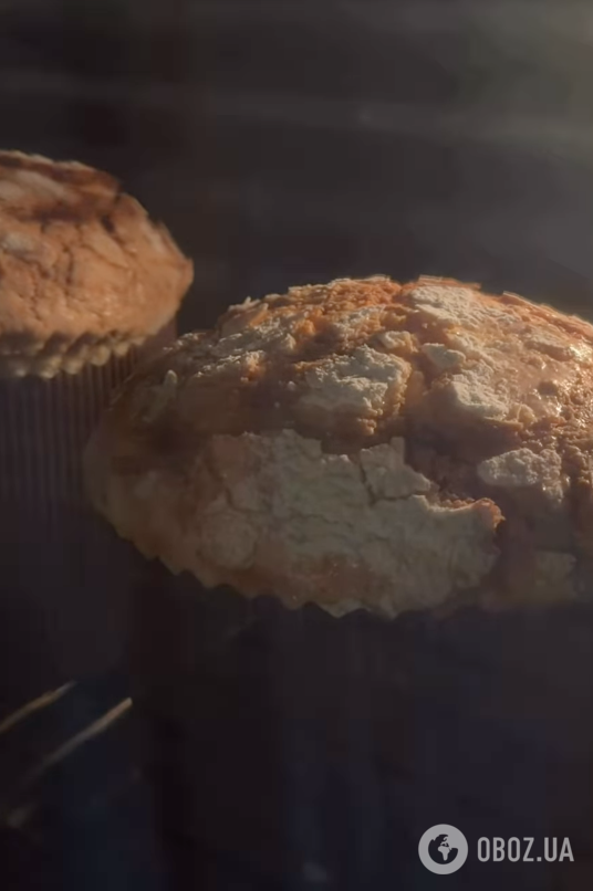 Итальянский паннетоне на Пасху: делимся рецептом вкусной пасхальной выпечки