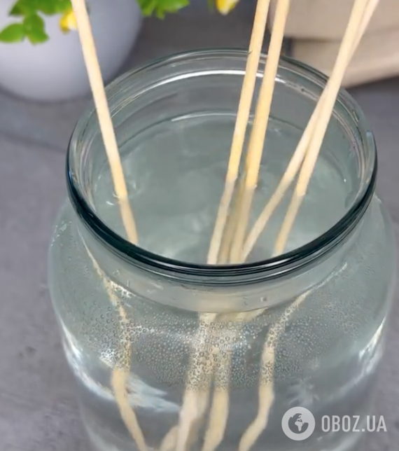 Гавайський шашлик із філе та з ананасом: ділимося простим рецептом