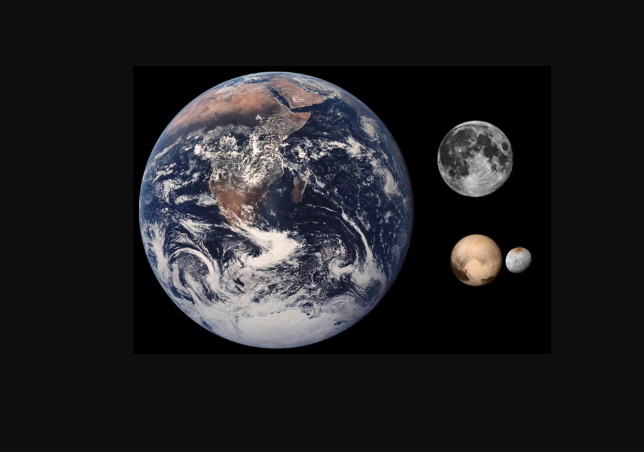 Що буде з Землею, якщо зникне Сонце: вчені дали відповідь