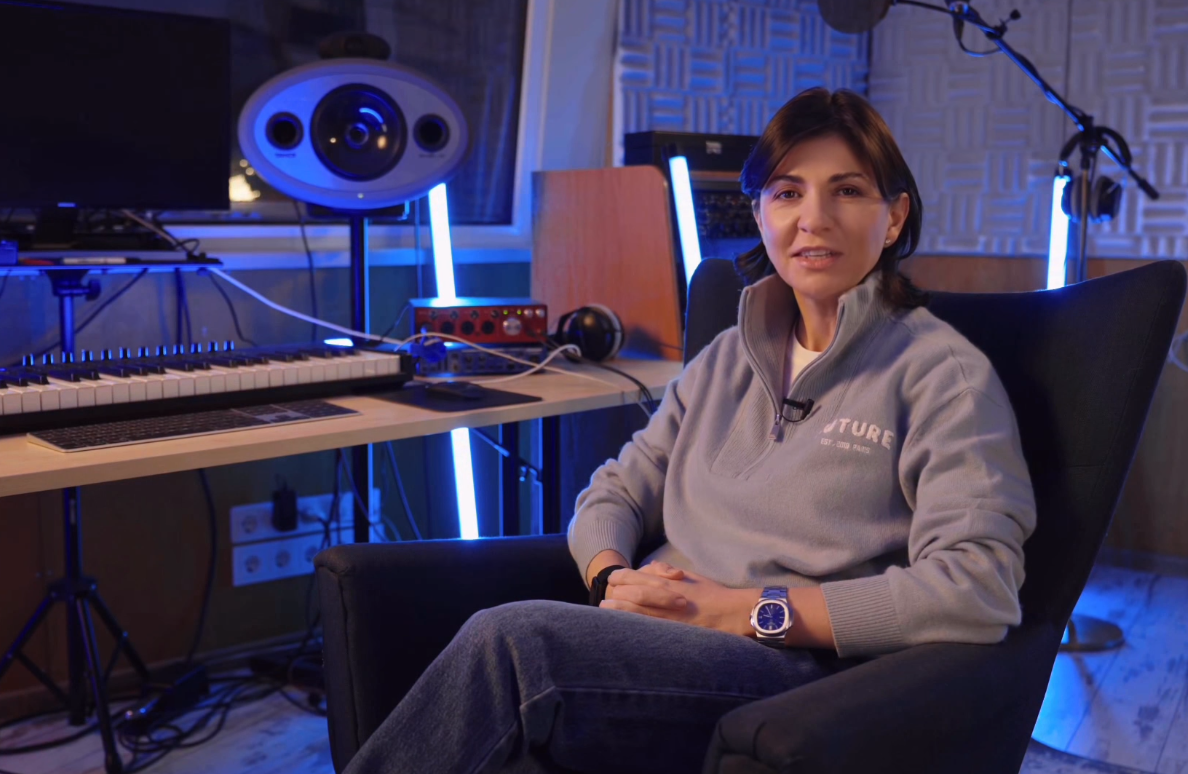 Продюсер "Орла и Решки" хамовито отреагировала на скандал с русским языком: этот продукт только для людей со вкусом