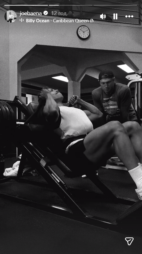 Сын Арнольда Шварценеггера от горничной повторил триумф отца: как выглядел "железный Арни" в его возрасте. Фотосравнение