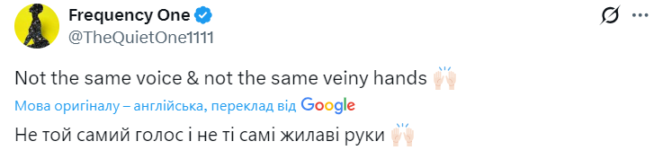 Параліч, двійник чи пластика? Новий вихід Анджеліни Джолі на червону доріжку спантеличив мережу. Фото