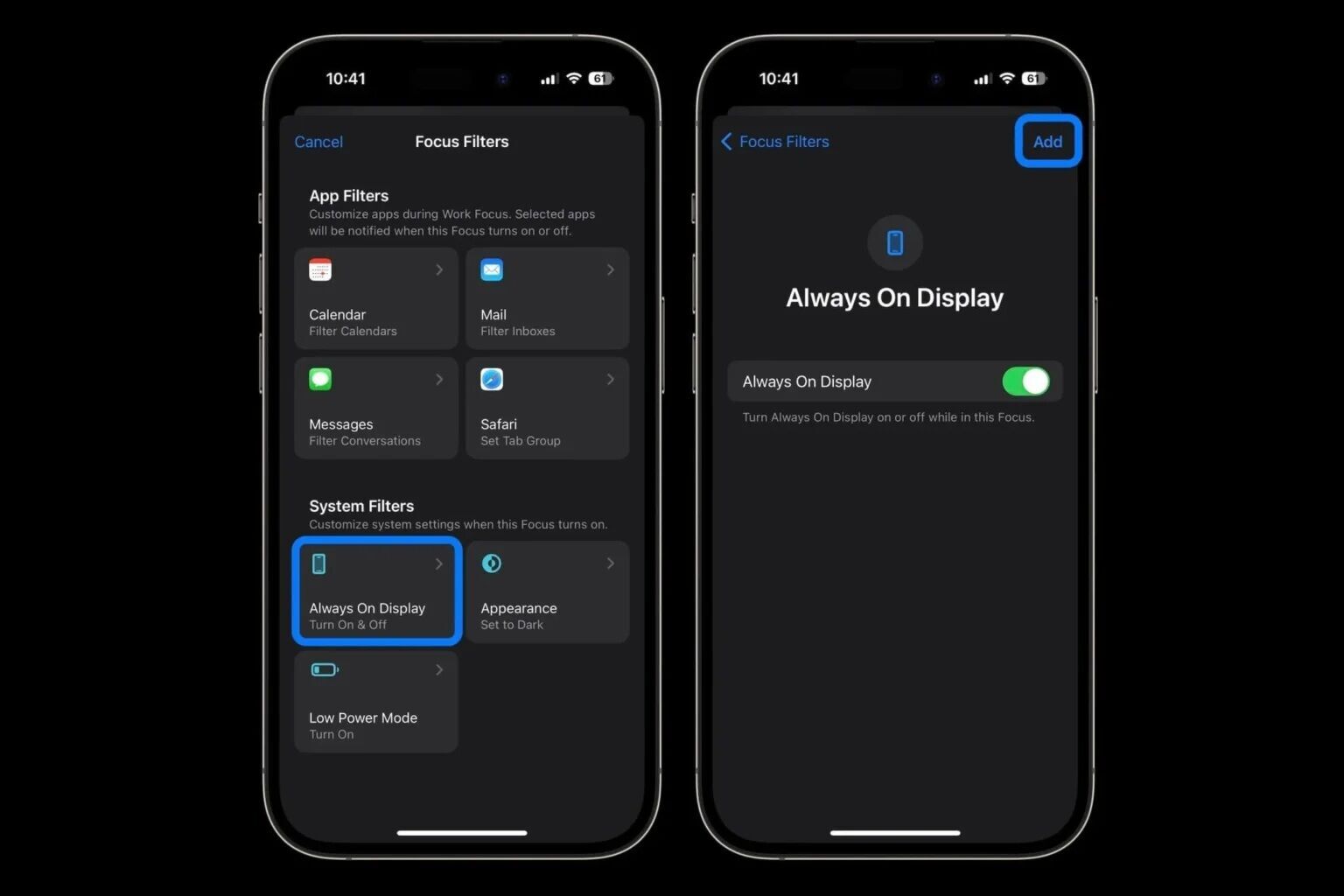 Какую функцию выключить на смартфоне, чтобы сэкономить заряд: совет эксперта