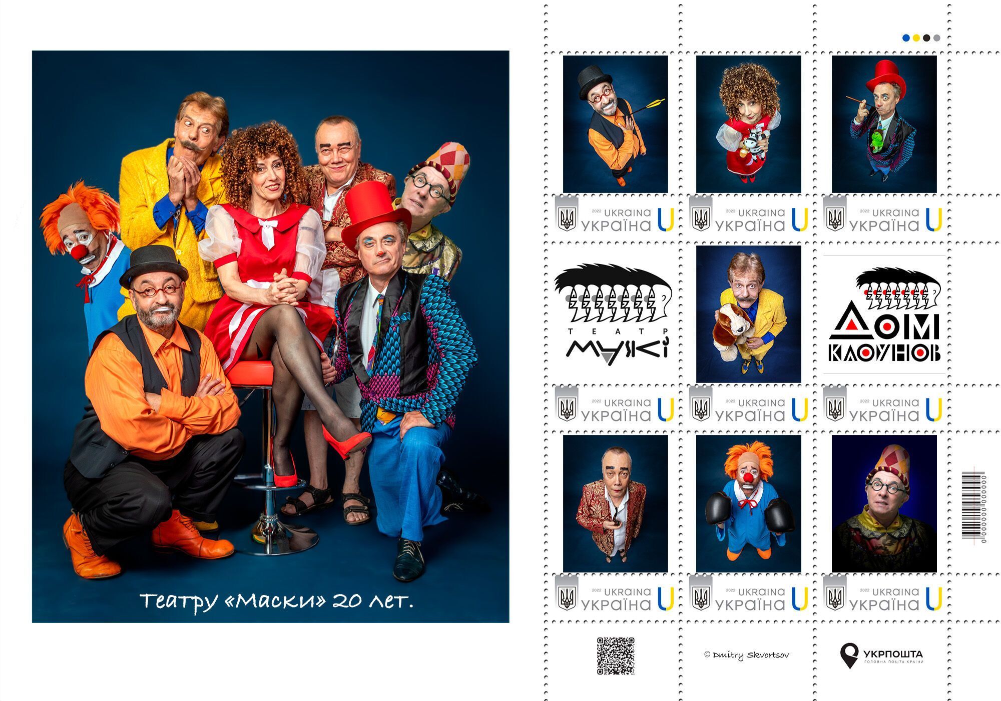 Срежиссировал собственные похороны и мечтал, чтобы прах развеяли над морем. Друзья Владимира Комарова – о его жизни и мистических совпадениях после смерти