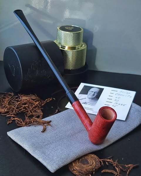 Срежиссировал собственные похороны и мечтал, чтобы прах развеяли над морем. Друзья Владимира Комарова – о его жизни и мистических совпадениях после смерти