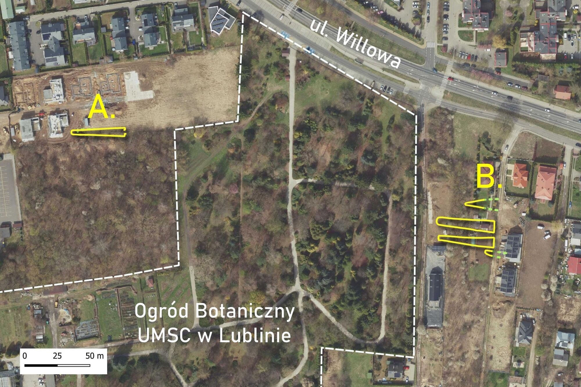 В Польше обнаружили гробницу, которой 6000 лет: это проливает свет на доисторическую Европу. Фото