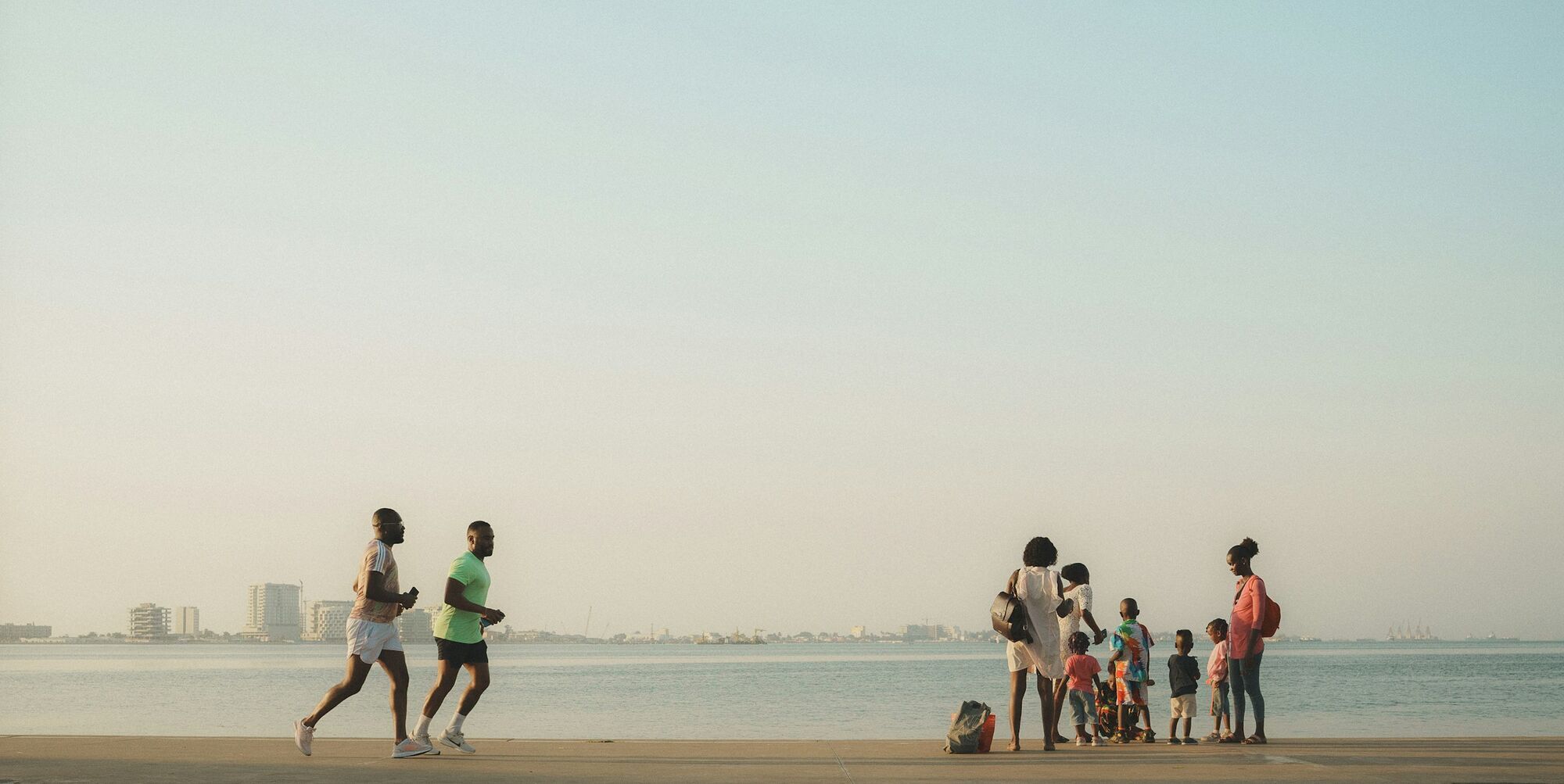 Вне традиционных маршрутов: почти неизвестные страны предлагают самые большие сюрпризы