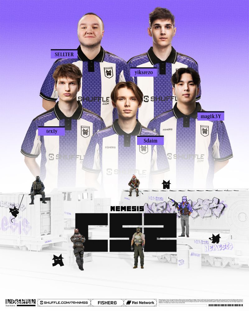 Чемпіон із Криму відмовився виступати за Україну і прийняв громадянство Росії. Фотофакт