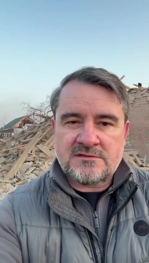 Росія завдала авіаудару по Слов'янську: серед поранених – 12-річна дівчинка