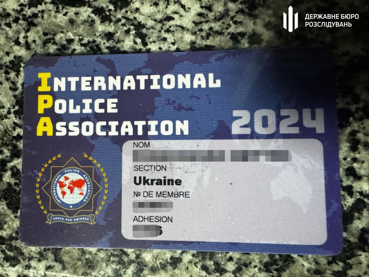 "Эвакуация" за 15 тыс. долларов: на Львовщине разоблачили организованную схему дезертирства. Фото