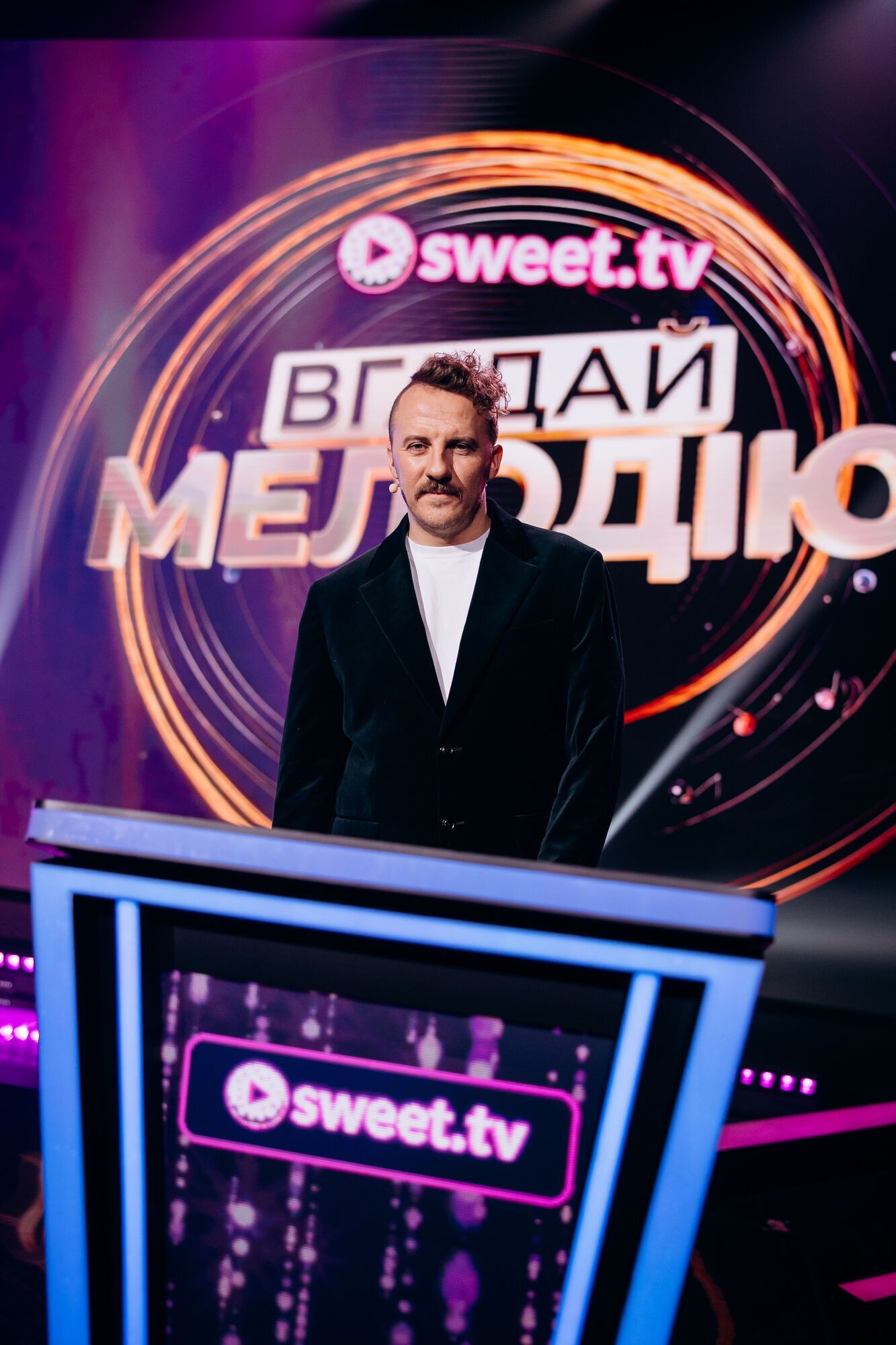 Що обов'язково треба зробити на Вербну неділю, а що категорично не можна:  інтерв'ю з Євгеном Клопотенком