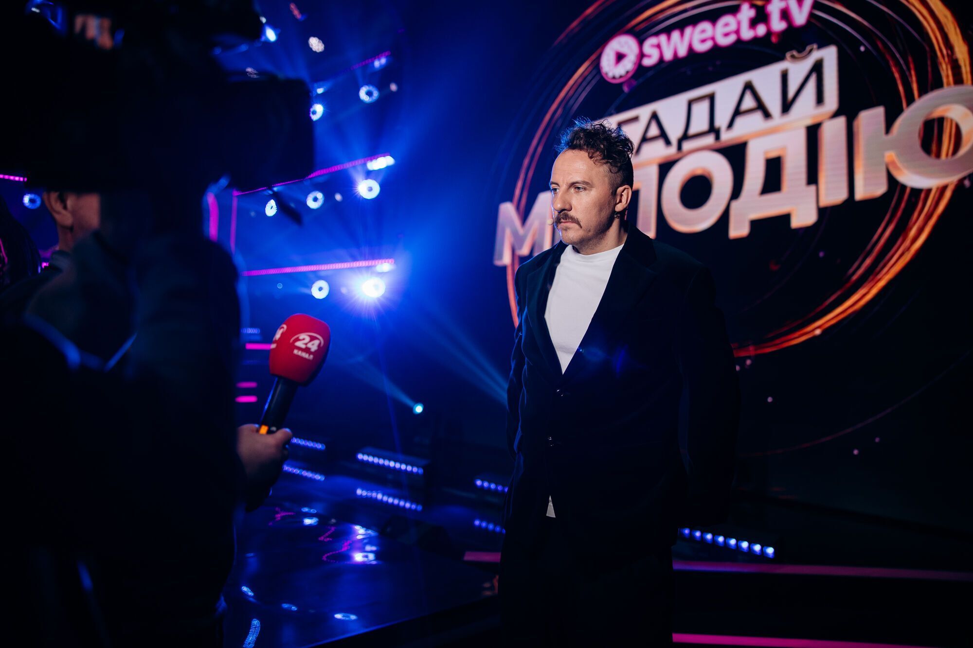 Вербна неділя