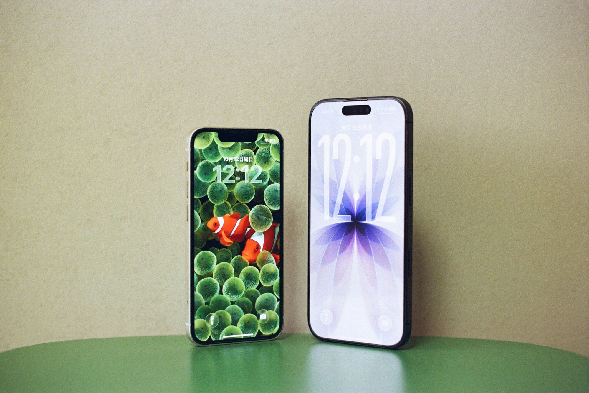 Какую функцию выключить на смартфоне, чтобы сэкономить заряд: совет эксперта