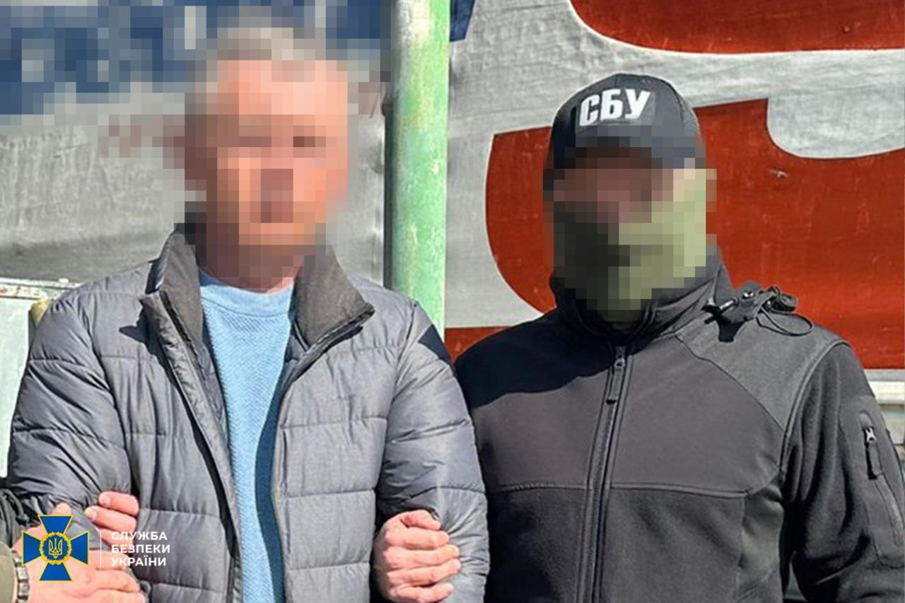 Торгували фальшивими документами: правоохоронці ліквідували ще п'ять "схем для ухилянтів" у трьох областях. Фото