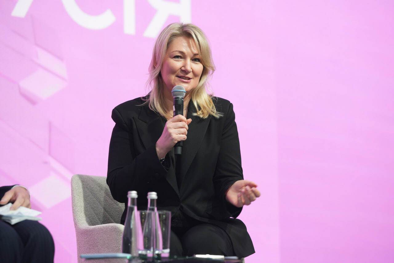 Сила женщин формирует устойчивость общин и движение в Европу: итоги Украинского женского конгресса в Виннице