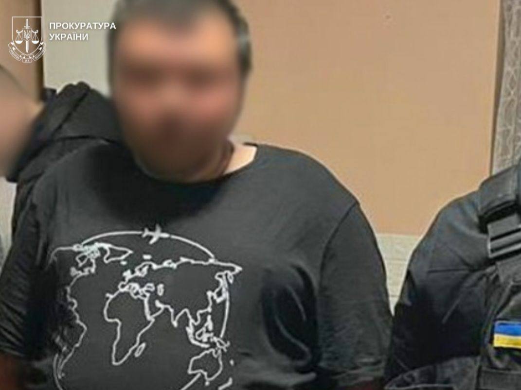 Брали €10 тыс. за каждого "клиента": на Буковине разоблачили масштабный канал переправки уклонистов за границу. Фото и видео